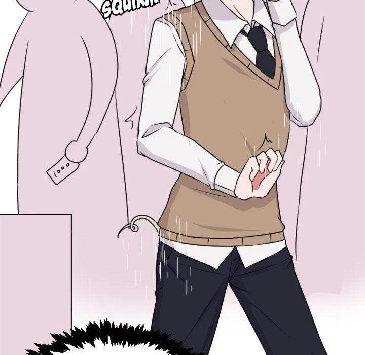 Chapter 4, page 19