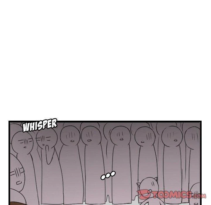 Chapter 4, page 24