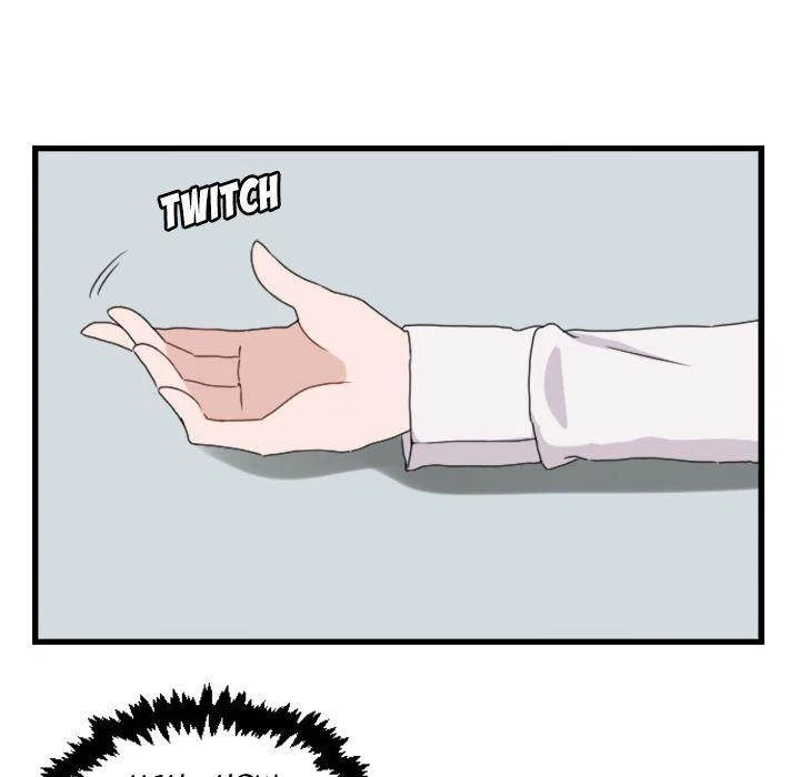 Chapter 4, page 29