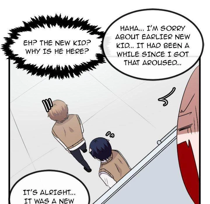 Chapter 4, page 32