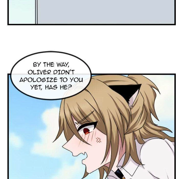 Chapter 4, page 34