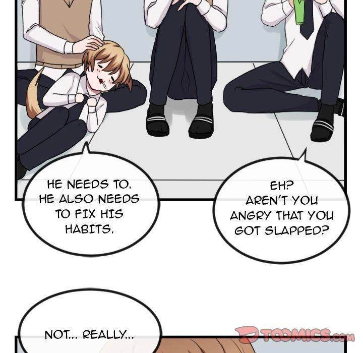 Chapter 4, page 36