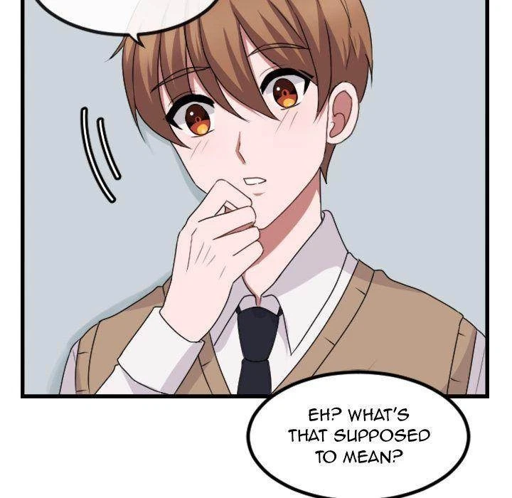 Chapter 4, page 37