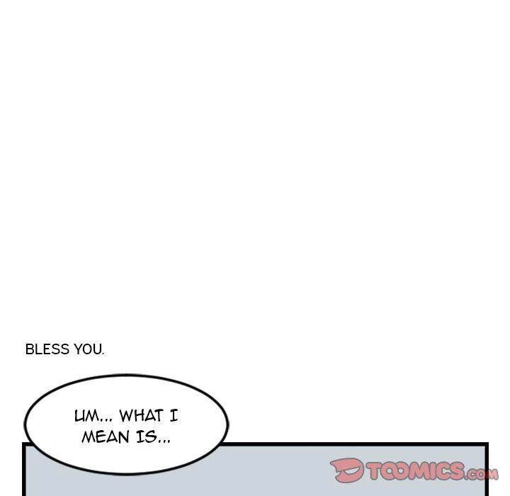 Chapter 4, page 39