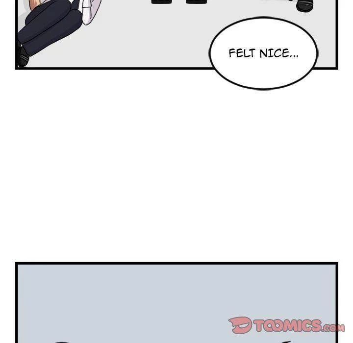 Chapter 4, page 45