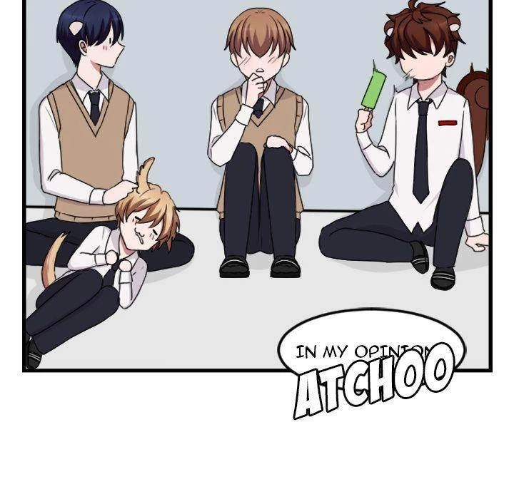 Chapter 4, page 46