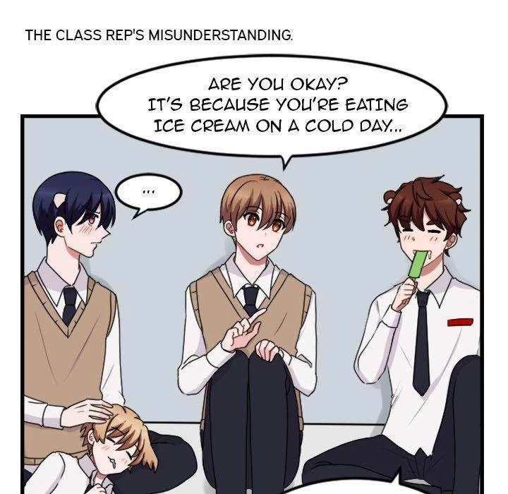 Chapter 4, page 49