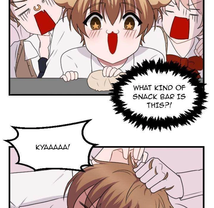 Chapter 4, page 5