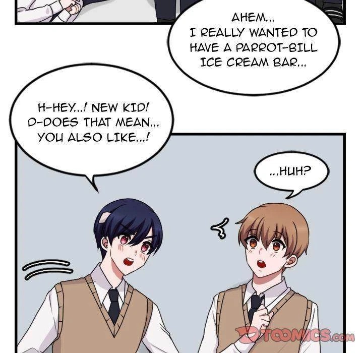 Chapter 4, page 50