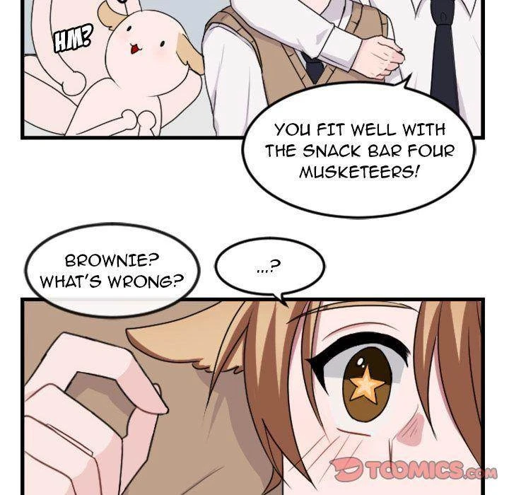 Chapter 4, page 54