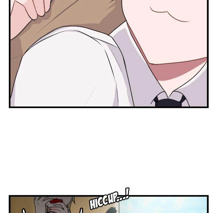 Chapter 4, page 55