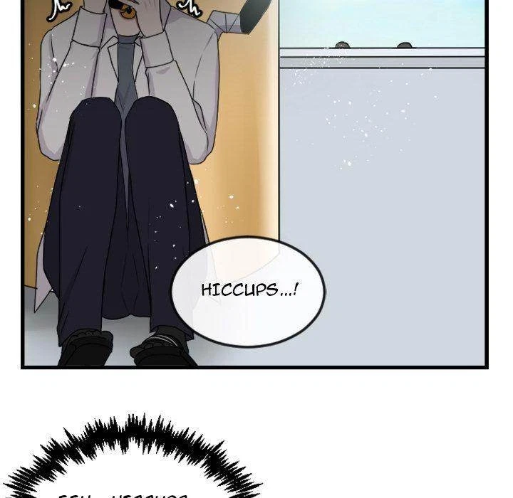 Chapter 4, page 56