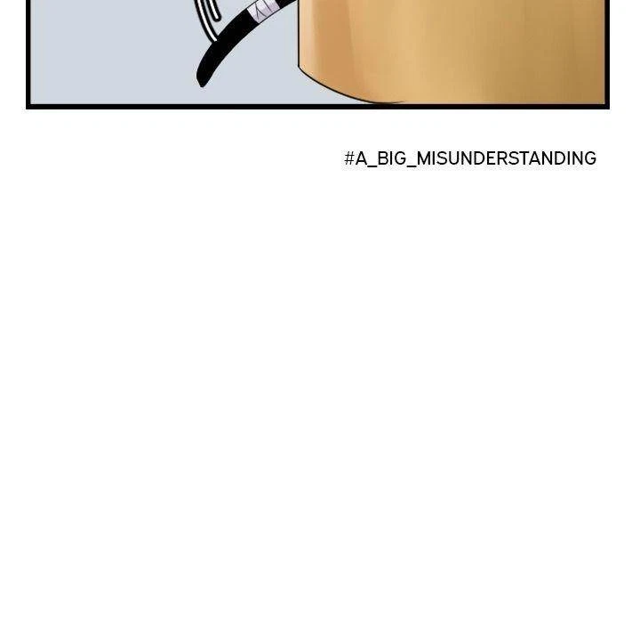 Chapter 4, page 59