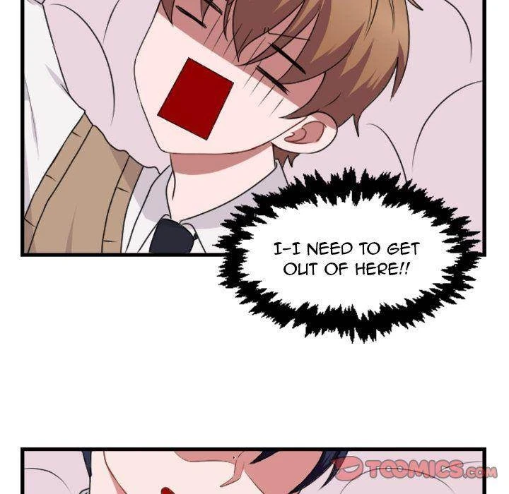 Chapter 4, page 6
