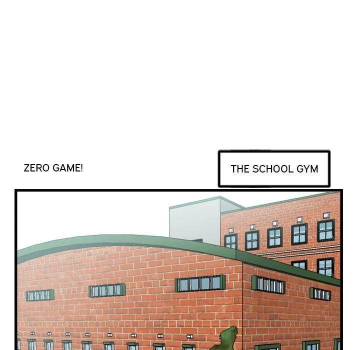 Chapter 4, page 60