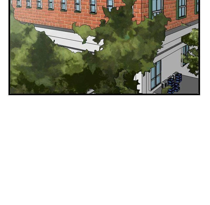 Chapter 4, page 61