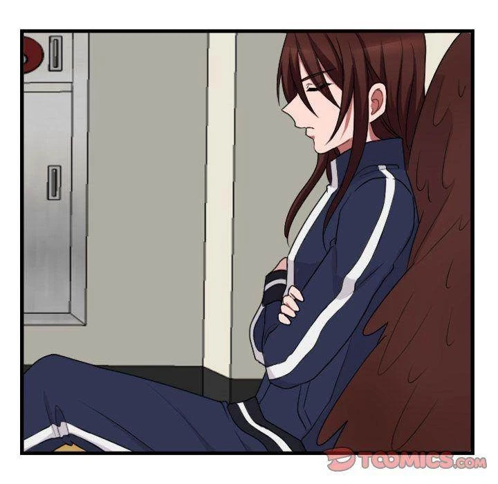 Chapter 4, page 62