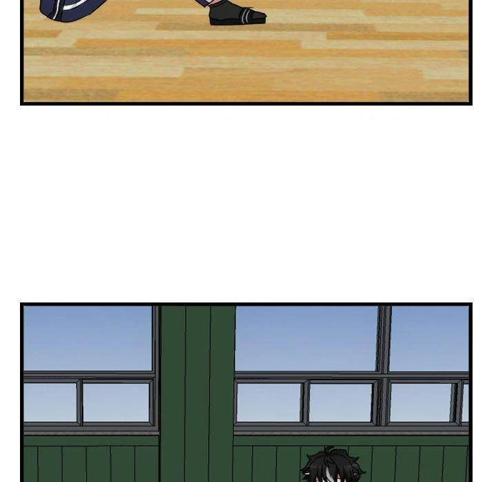 Chapter 4, page 64