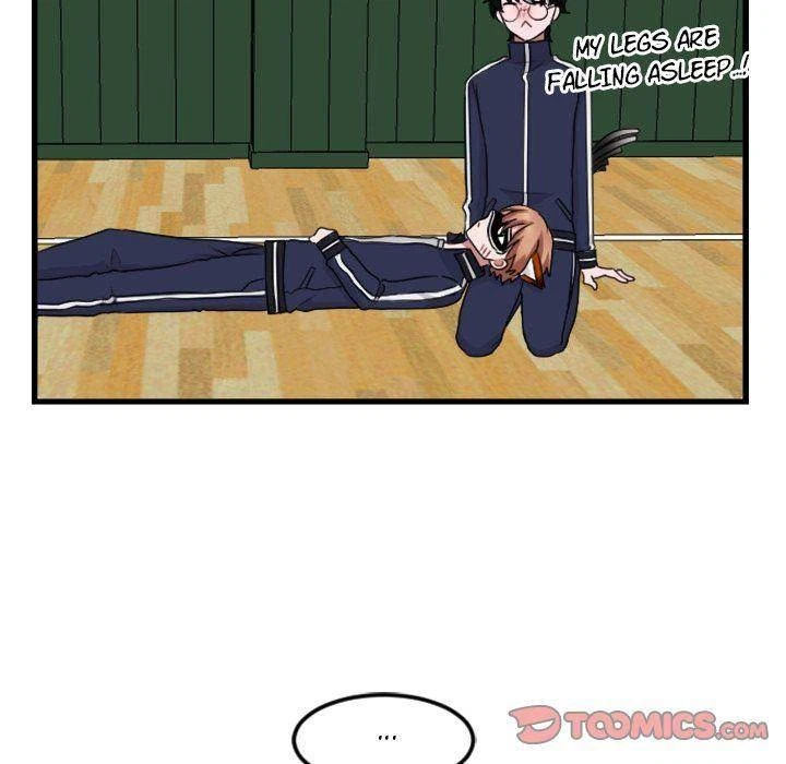 Chapter 4, page 65