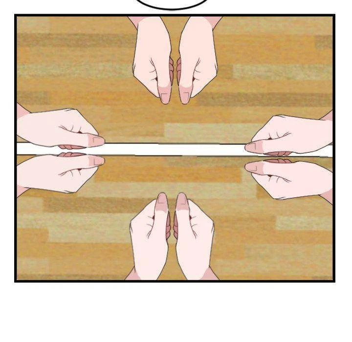 Chapter 4, page 66