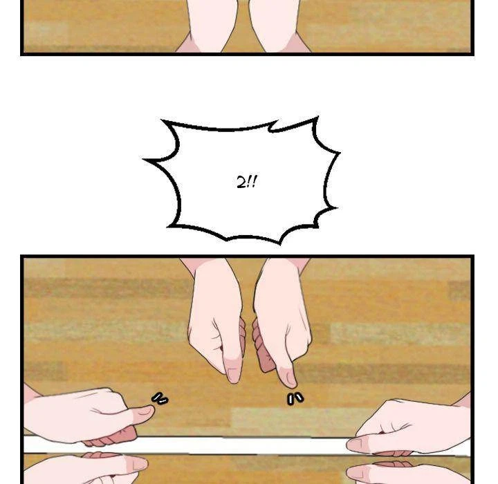 Chapter 4, page 69