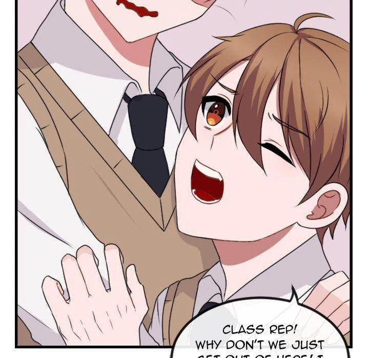 Chapter 4, page 7