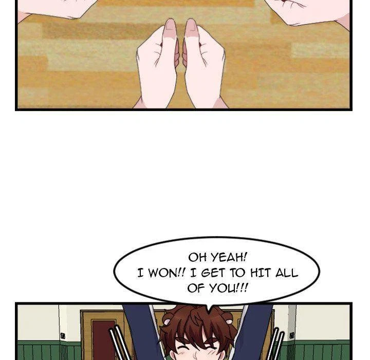 Chapter 4, page 70