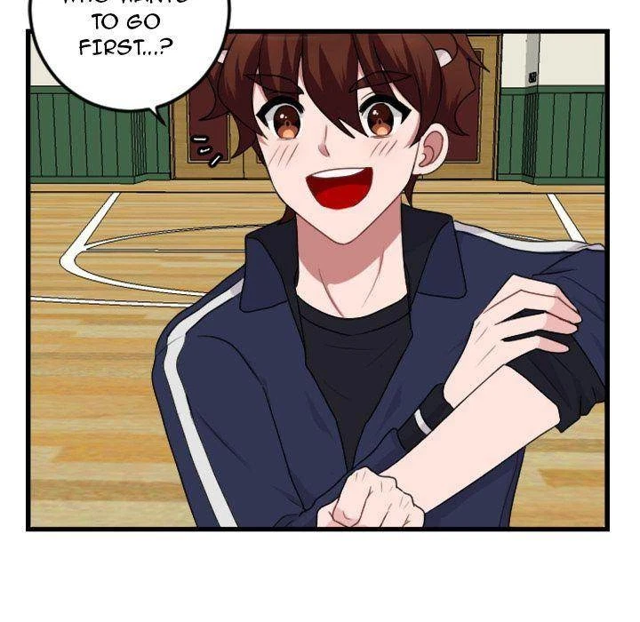 Chapter 4, page 72