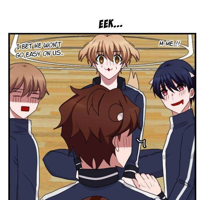 Chapter 4, page 73