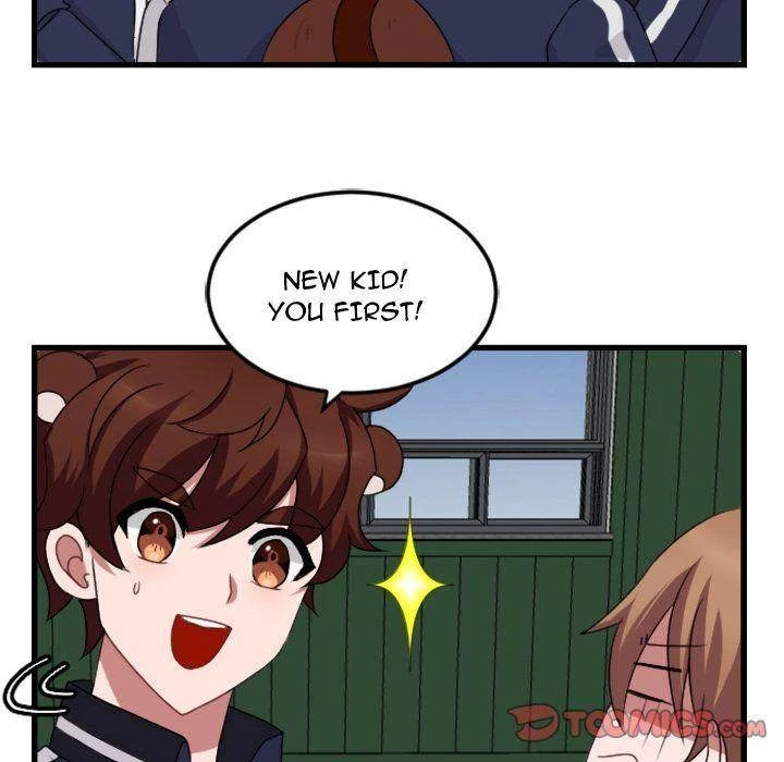 Chapter 4, page 74