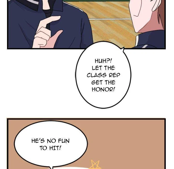 Chapter 4, page 75