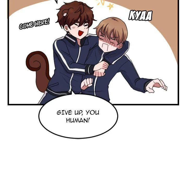 Chapter 4, page 76