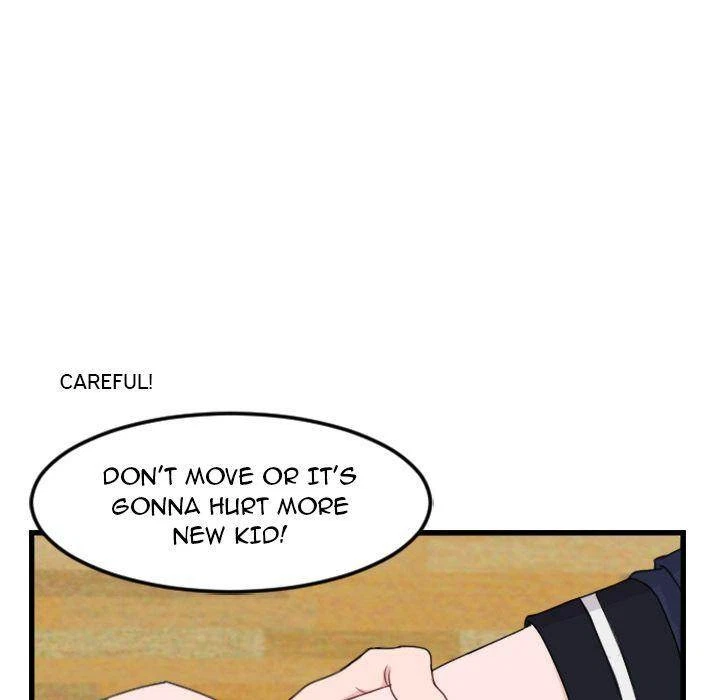 Chapter 4, page 77