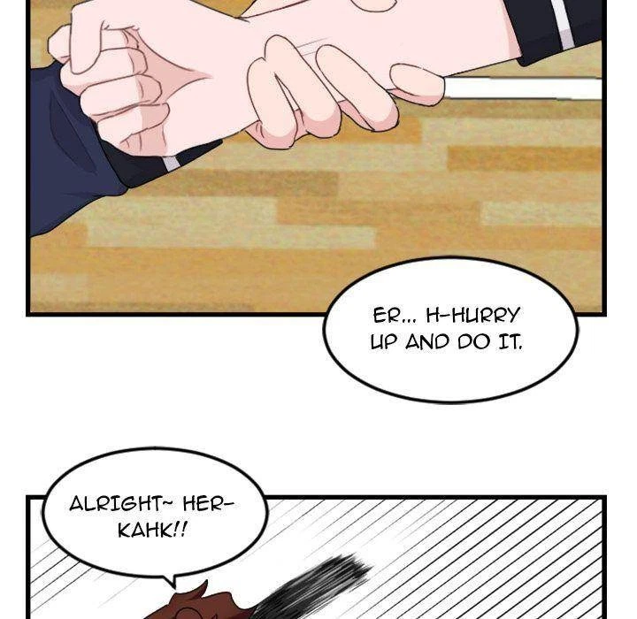 Chapter 4, page 78