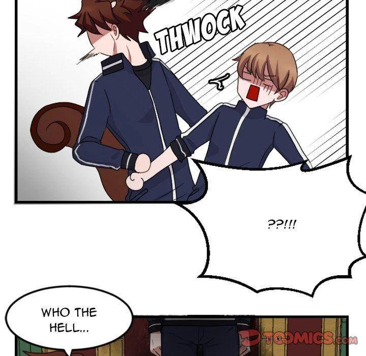 Chapter 4, page 79