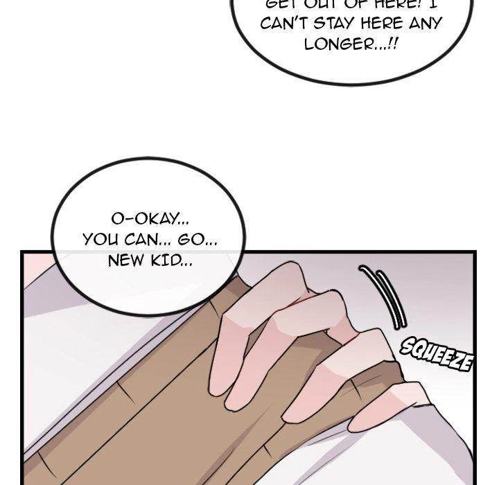 Chapter 4, page 8