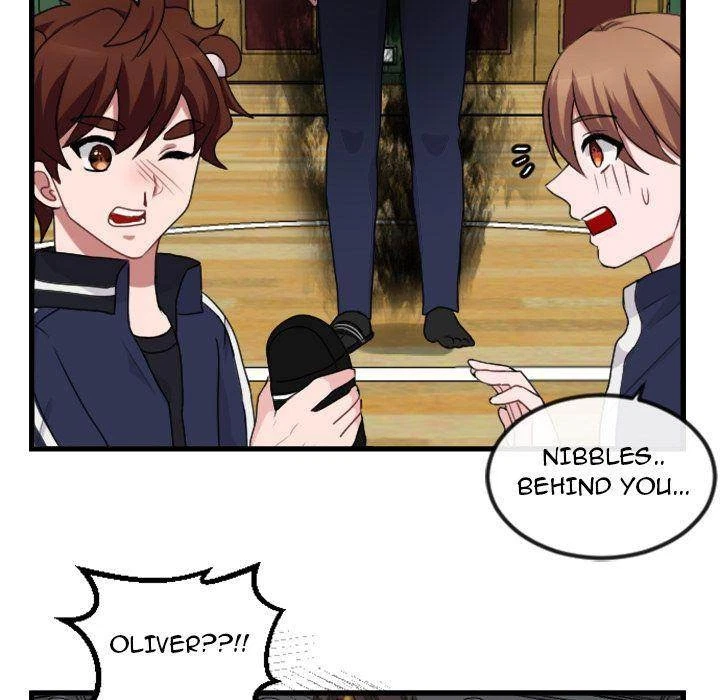 Chapter 4, page 80
