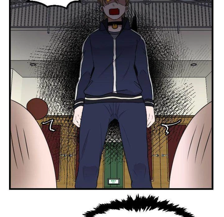 Chapter 4, page 81