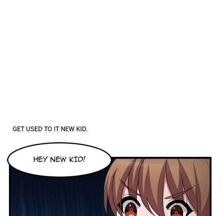 Chapter 4, page 83