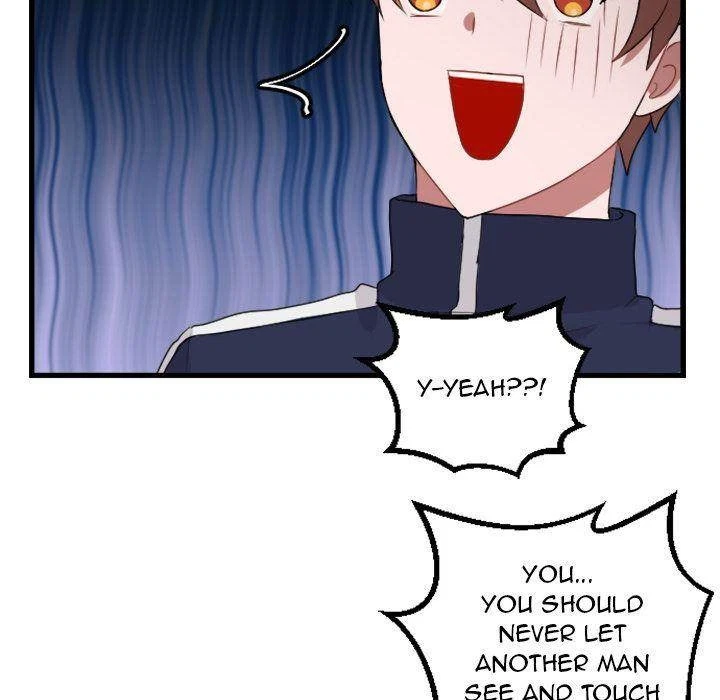 Chapter 4, page 84