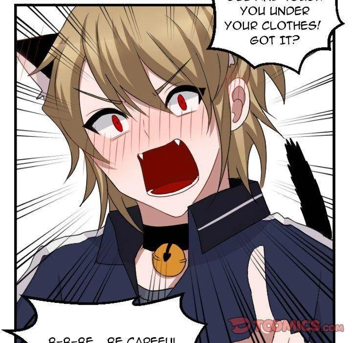 Chapter 4, page 85