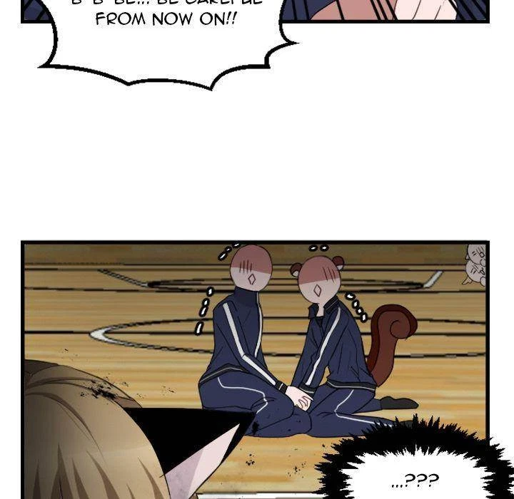 Chapter 4, page 86