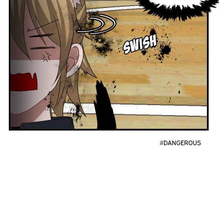 Chapter 4, page 87