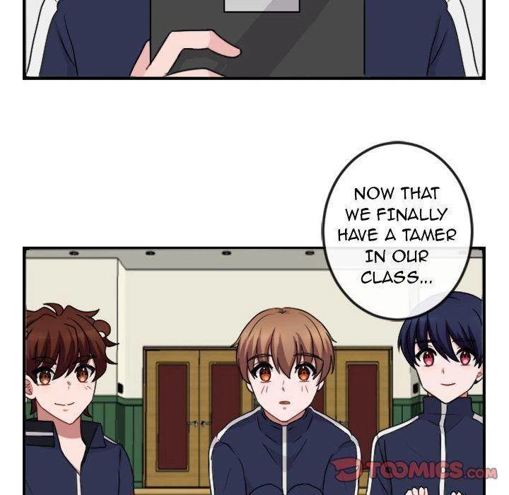 Chapter 4, page 89