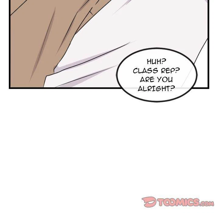 Chapter 4, page 9
