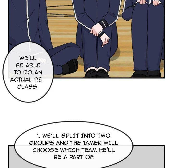 Chapter 4, page 90