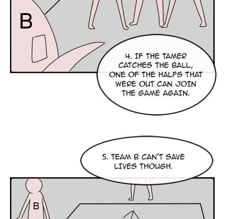 Chapter 4, page 93