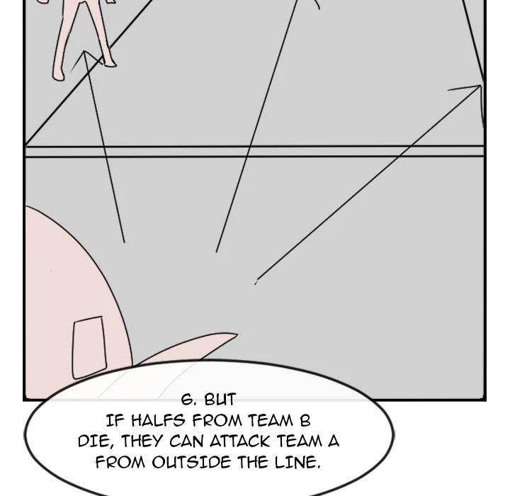 Chapter 4, page 94