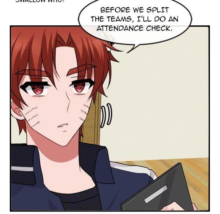 Chapter 4, page 97