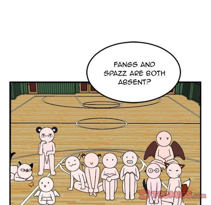 Chapter 4, page 98